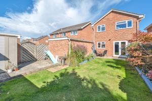 Photo 2- click for photo gallery